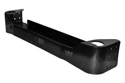 Picture of Warn 88240 Warn Gen II Trans4mer Winch Carrier - 88240