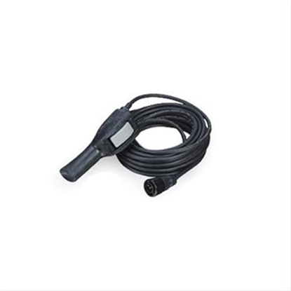 Picture of Warn 88528 Warn Winch Remote Control,DC - 88528