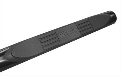 Picture of Westin 23-0001 Westin E-Series Step Pad - 23-0001