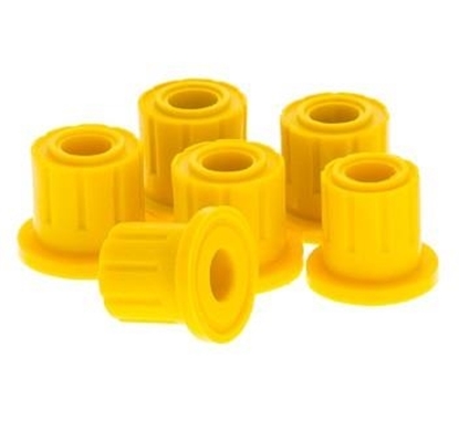 Picture of ARB 4x4 Accessories OMESB1 ARB Spring Bushing Kit - OMESB1