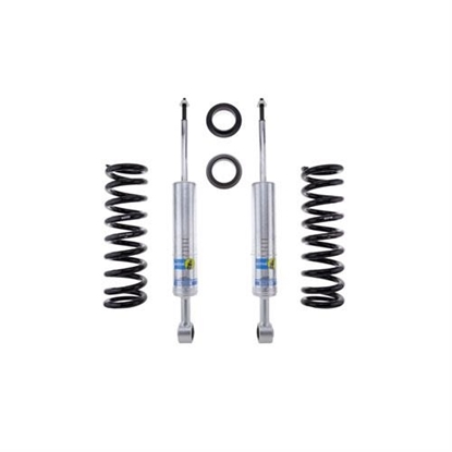 Picture of Bilstein 46-227294 Bilstein 6112 Series Lift Kit - 46-227294