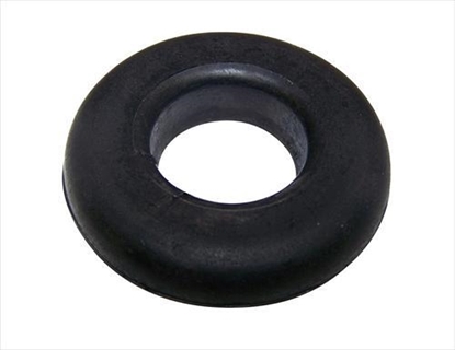 Picture of Crown Automotive 2946079 Crown Automotive Valve Cover Grommet - 2946079