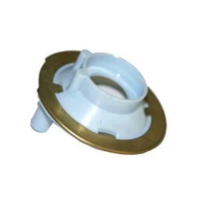 Picture of Crown Automotive 4487816 Crown Automotive Turn Signal Cancelling Cam - 4487816