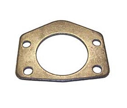Picture of Crown Automotive 5010811AA Crown Automotive Dana 44 Axle Seal Retainer - 5010811AA