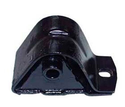 Picture of Crown Automotive 52000074 Crown Automotive Front Engine Mount - 52000074