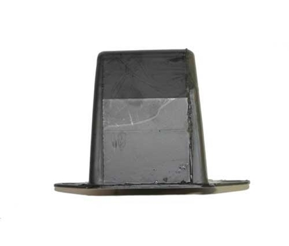 Picture of Crown Automotive 52002393 Crown Automotive Rear Axle Snubber - 52002393