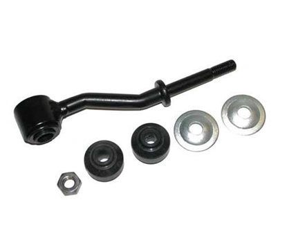 Picture of Crown Automotive 52003360K Crown Automotive Sway Bar Link Kit - 52003360K