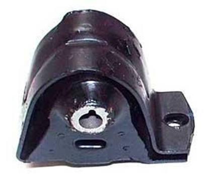 Picture of Crown Automotive 52019278 Crown Automotive Front Motor Mount - 52019278