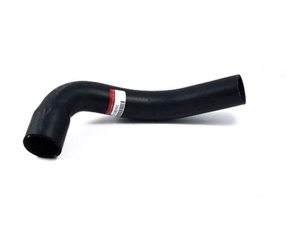 Picture of Crown Automotive 52028265AD Crown Automotive Lower Radiator Hose - 52028265AD