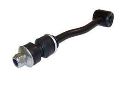 Picture of Crown Automotive 52037849 Crown Automotive Sway Bar End Link - 52037849