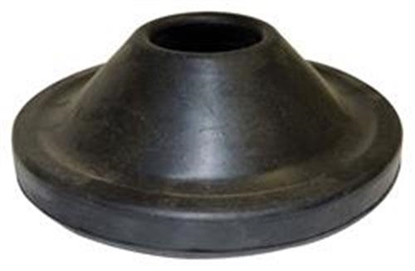 Picture of Crown Automotive 52059999AC Crown Automotive Coil Spring Isolator - 52059999AC