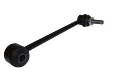 Picture of Crown Automotive 52060011AB Crown Automotive Sway Bar Link - 52060011AB