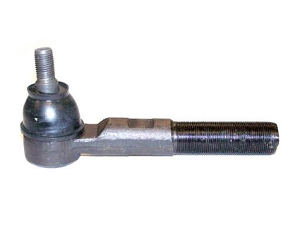 Picture of Crown Automotive 52060049AE Crown Automotive Tie Rod to Pitman Arm - 52060049AE