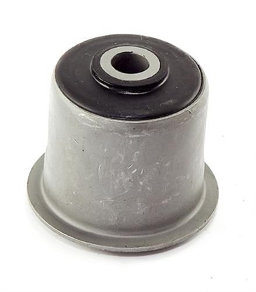 Picture of Crown Automotive 52087709 Crown Automotive Rear Upper Control Arm Bushing - 52087709