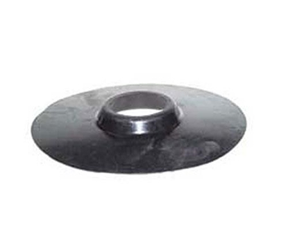 Picture of Crown Automotive 52087832 Crown Automotive Coil Spring Isolator - 52087832