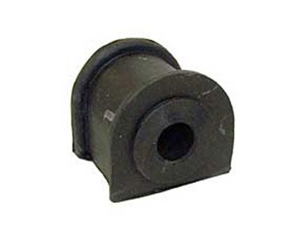 Picture of Crown Automotive 52088125 Crown Automotive Rear Sway Bar Bushing - 52088125