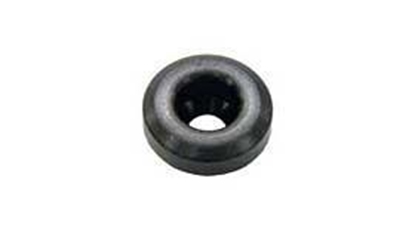 Picture of Crown Automotive 53010424 Crown Automotive Valve Cover Mounting Bolt Grommet - 53010424