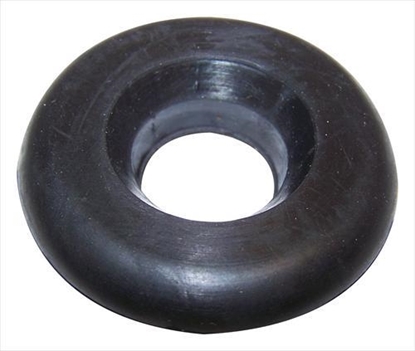 Picture of Crown Automotive 53013743AB Crown Automotive Crankcase Vent Grommet - 53013743AB