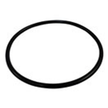 Picture of Crown Automotive 55366298AA Crown Automotive Fuel Module O-Ring - 55366298AA