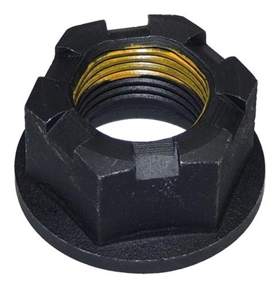 Picture of Crown Automotive 6036749AA Crown Automotive Chrysler 8.25 Pinion Nut - 6036749AA
