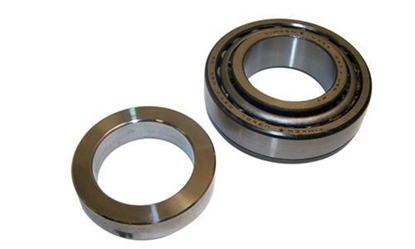 Picture of Crown Automotive 994262K Crown Automotive Wheel Bearing - 994262K
