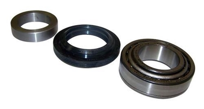 Picture of Crown Automotive D44JKBK Crown Automotive Axle Bearing Kit - D44JKBK
