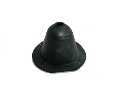 Picture of Crown Automotive J0907107 Crown Automotive T86, T90 3 Speed Shift Boot - J0907107