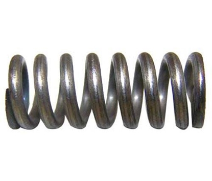 Picture of Crown Automotive J0939001 Crown Automotive Shift Rod Poppet Spring - J0939001