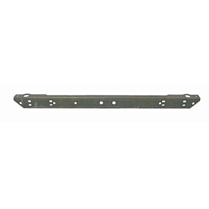 Picture of Crown Automotive J8127711 Crown Automotive Rear Frame Chassis Crossmember - J8127711