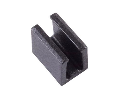 Picture of Crown Automotive J8131670 Crown Automotive Shift Fork Clip - J8131670