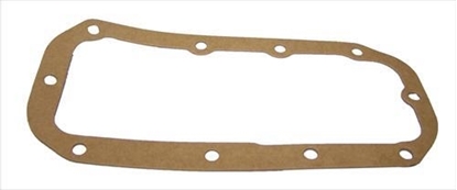 Picture of Crown Automotive JA000954 Crown Automotive Dana 300 Access Cover Gasket - JA000954