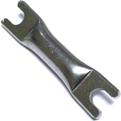 Picture of Currie CE-9807BP Heavy Duty Bar Pin CE-9807BP