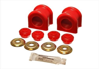 Picture of Energy Suspension 5.5174R Energy Suspension Sway Bar Bushing Set - 5.5174R
