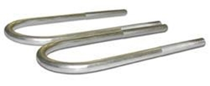 Picture of Pro Comp Suspension 13-90560 Pro Comp U-Bolt - 13-90560