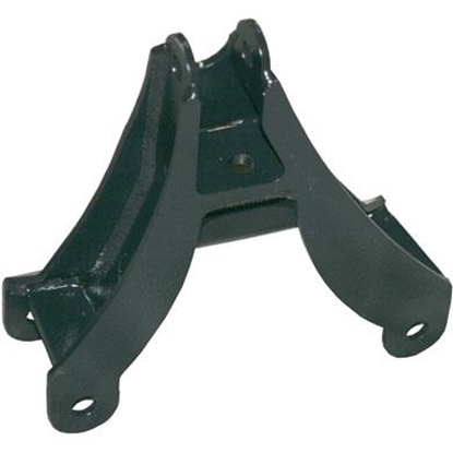 Picture of Pro Comp Suspension 55300 Pro Comp Track Bar Bracket - 55300