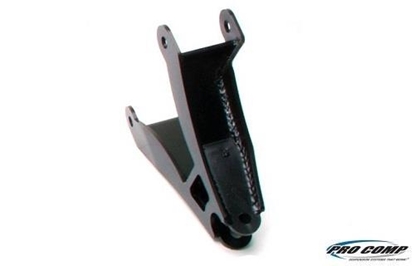 Picture of Pro Comp Suspension 91-5093B Pro Comp Track Bar Bracket - 91-5093B