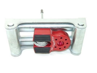 Picture of Factor 55 00050-01 Factor 55 FlatLink - 00050-01
