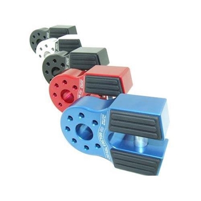 Picture of Factor 55 00050-04 Factor 55 FlatLink - 00050-04
