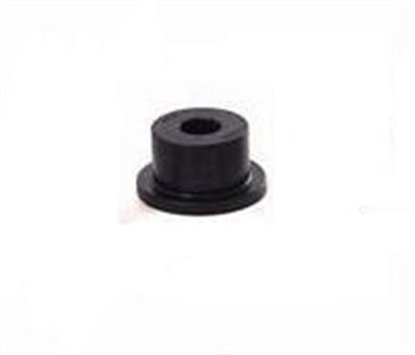 Picture of Fabtech FTS1000 Fabtech Control Arm Bushing (Black) - FTS1000