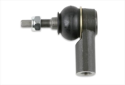 Picture of Fabtech FTS20460 Fabtech Replacement Inner Tie Rod End - FTS20460
