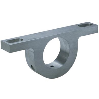 Picture of Flaming River FR20114 Flaming River Mounting Clamp - FR20114