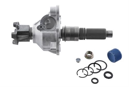 Picture of G2 Axle and Gear 37-231SYE NP231 Slip Yoke Eliminator Kit 37-231SYE