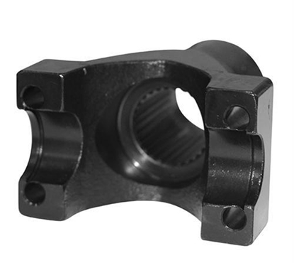 Picture of G2 Axle and Gear 90-2011-35U G2 Ford 9 Inch 1350 Series Pinion Yoke - 90-2011-35U