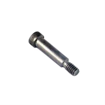 Picture of Jeep 6503726 Jeep Rear Sway Bar Link Shoulder Bolt - 6503726