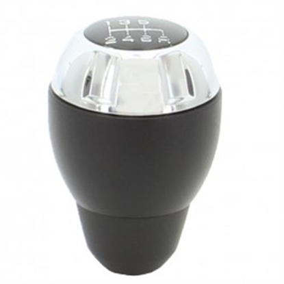 Picture of Jeep 68085312AB Jeep Shift Knob - 68085312AB