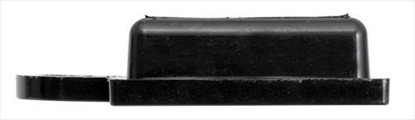 Picture of K&N Filter 33-2240 K&N Filter Factory Style Replacement Air Filter - 33-2240