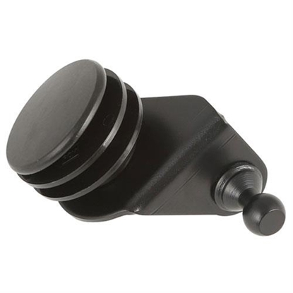 Picture of Omix-Ada 12012.30 Omix-ADA Liftgate Ball Stud - 12012.3 12012.30