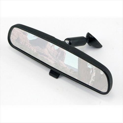 Picture of Omix-Ada 12020.03 Omix-ADA Rear View Mirror - 12020.03