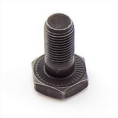 Picture of Omix-Ada 16522.01 Omix-ADA Ring Gear Bolt - 16522.01