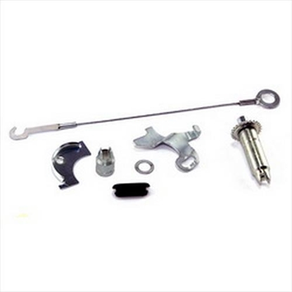 Picture of Omix-Ada 16739.03 Omix-ADA Self Adjusting Wheel Kit - 16739.03